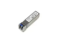 STARTECH-SFP10GLRST