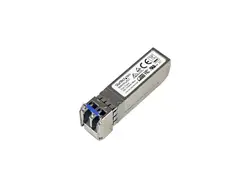 STARTECH-SFP10GLRST