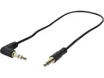 STARTECH MU1MMSRA