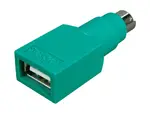 STARTECH GC46FM