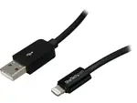 STARTECH USBLT3MB