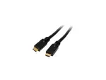 STARTECH HDMIMM20HS