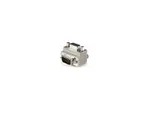 STARTECH GC1515MFRA1