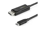 STARTECH CDP2DP1MBD