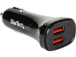 STARTECH USB2PCARBKS
