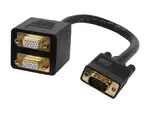 STARTECH VGASPL1VV