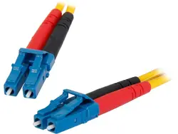 STARTECH-SMFIBLCLC10