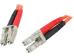STARTECH 50FIBLCLC1