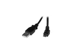 STARTECH USBAUB2MD