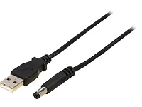 STARTECH-USB2TYPEM2M