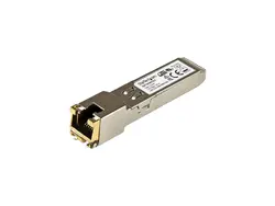 STARTECH-SFP1000TXST