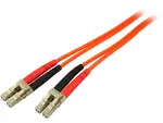STARTECH FIBLCLC2