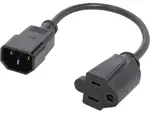 STARTECH PAC100