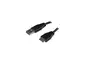 STARTECH-USB3AUB50CMS