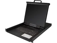 STARTECH-RKCONS1908K