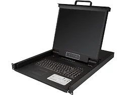 STARTECH-RKCONS1908K