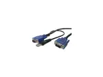 STARTECH SVECONUS10
