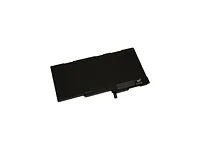 BATTERY TECHNOLOGY-CA06XL-BTI