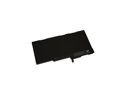 BATTERY TECHNOLOGY-CA06XL-BTI