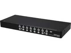 STARTECH-SV1631DUSBUK