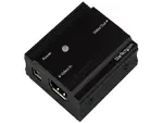 STARTECH HDBOOST4K