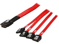 STARTECH-SAS8087S4100