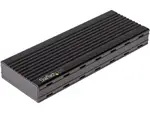 STARTECH M2E1BMU31C