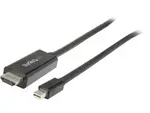 STARTECH MDP2HDMM5MB