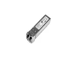 STARTECH 455883B21ST