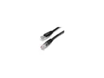 STARTECH M45PATCH50BK