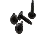 STARTECH CABSCRWS1032