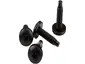 STARTECH-CABSCRWS1032