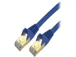 STARTECH C6ASPAT8BL