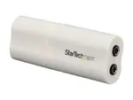 STARTECH ICUSBAUDIO