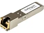 STARTECH 10070H-ST