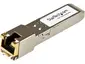 STARTECH-10070H-ST