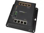 STARTECH IES81GPOEW