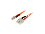 STARTECH FIBLCSC7