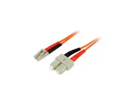 STARTECH-FIBLCSC7