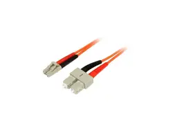 STARTECH-FIBLCSC7