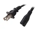 STARTECH PXT101NB