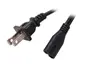 STARTECH-PXT101NB