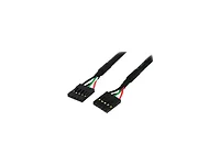 STARTECH-USBINT5PIN