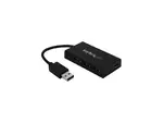 STARTECH HB30A3A1CFB
