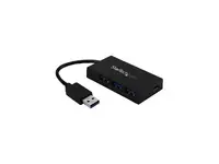 STARTECH-HB30A3A1CFB