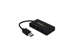STARTECH-HB30A3A1CFB