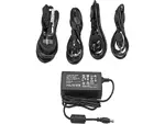 STARTECH SVA12M5NA