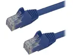 STARTECH N6PATCH7BL