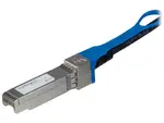 STARTECH JD096CST