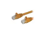 STARTECH N6PATCH4OR